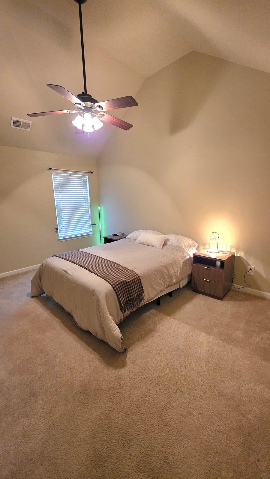 Furnished Finder property 914931_2 photo 3