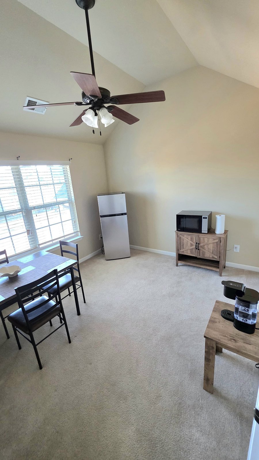 Furnished Finder property 914931_2 photo 6