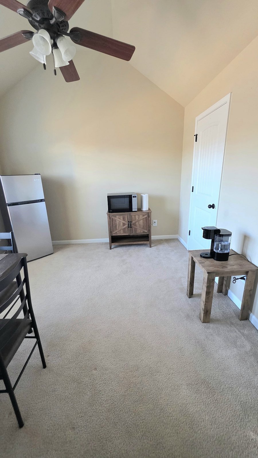 Furnished Finder property 914931_2 photo 7