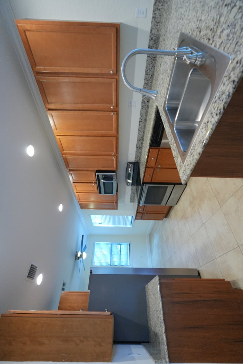 Furnished Finder property 914933_1 photo 3