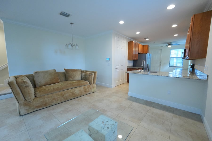 Furnished Finder property 914933_1 photo 4