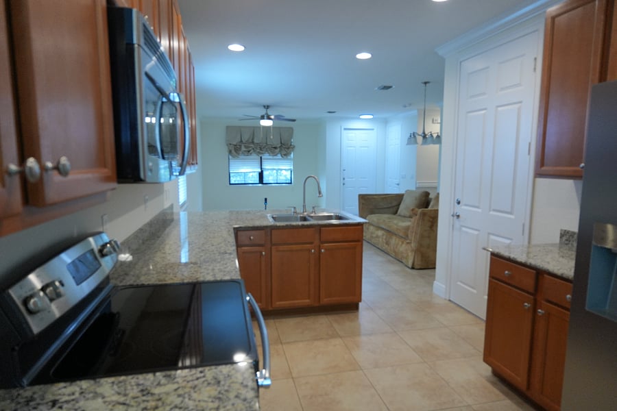 Furnished Finder property 914933_1 photo 5