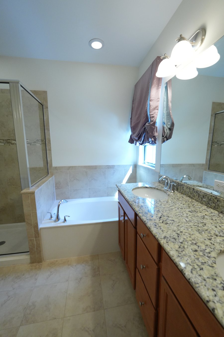 Furnished Finder property 914933_1 photo 7