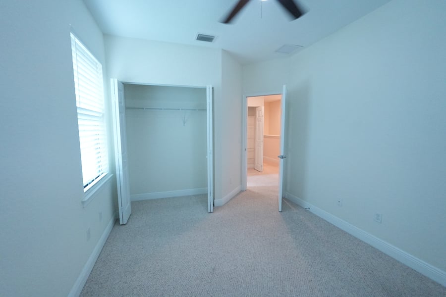 Furnished Finder property 914933_1 photo 13