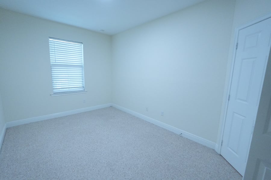 Furnished Finder property 914933_1 photo 12