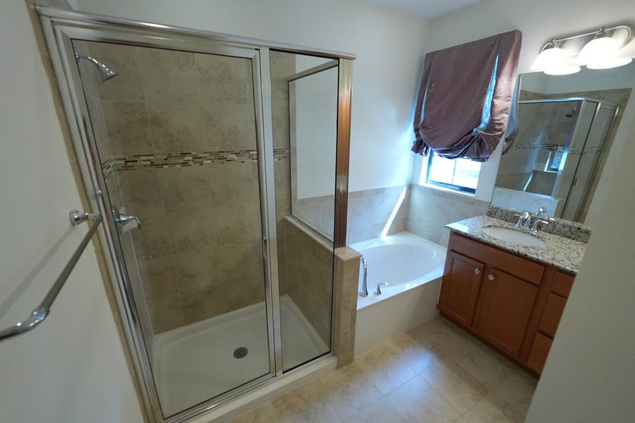 Furnished Finder property 914933_1 photo 14