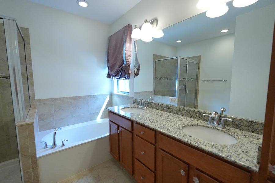 Furnished Finder property 914933_1 photo 15