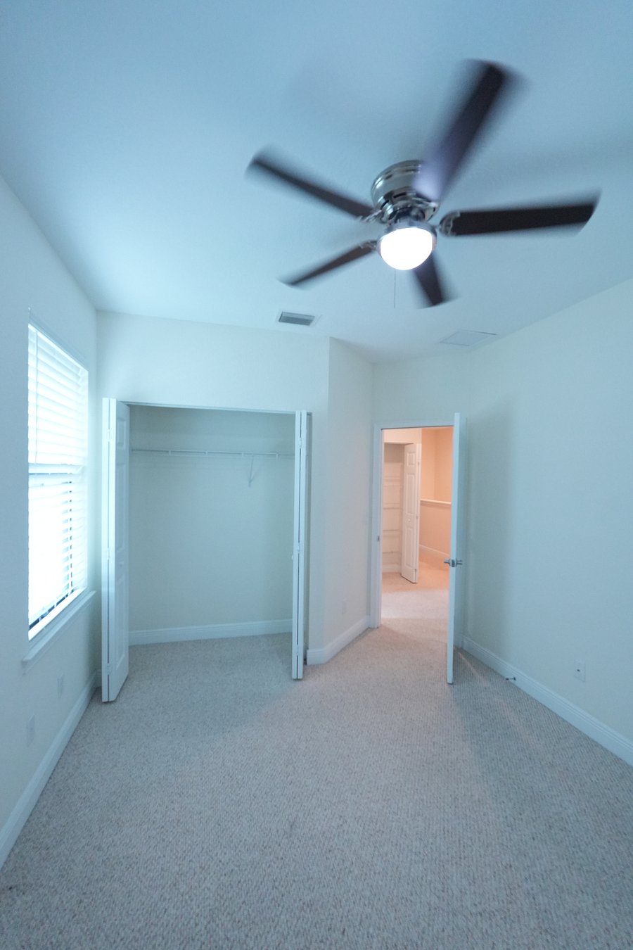 Furnished Finder property 914933_1 photo 16