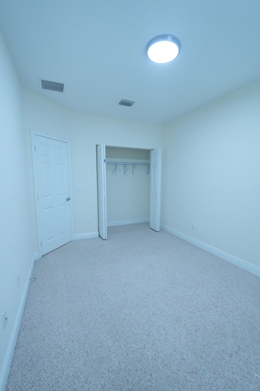 Furnished Finder property 914933_1 photo 17