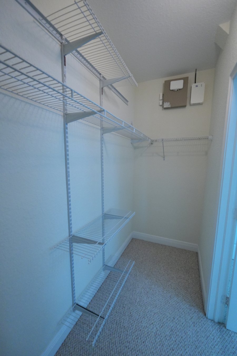 Furnished Finder property 914933_1 photo 20