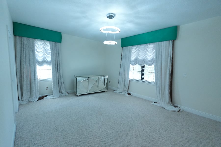 Furnished Finder property 914933_1 photo 26