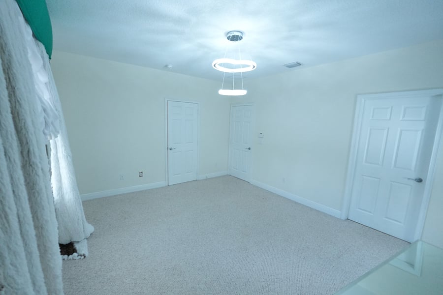 Furnished Finder property 914933_1 photo 23