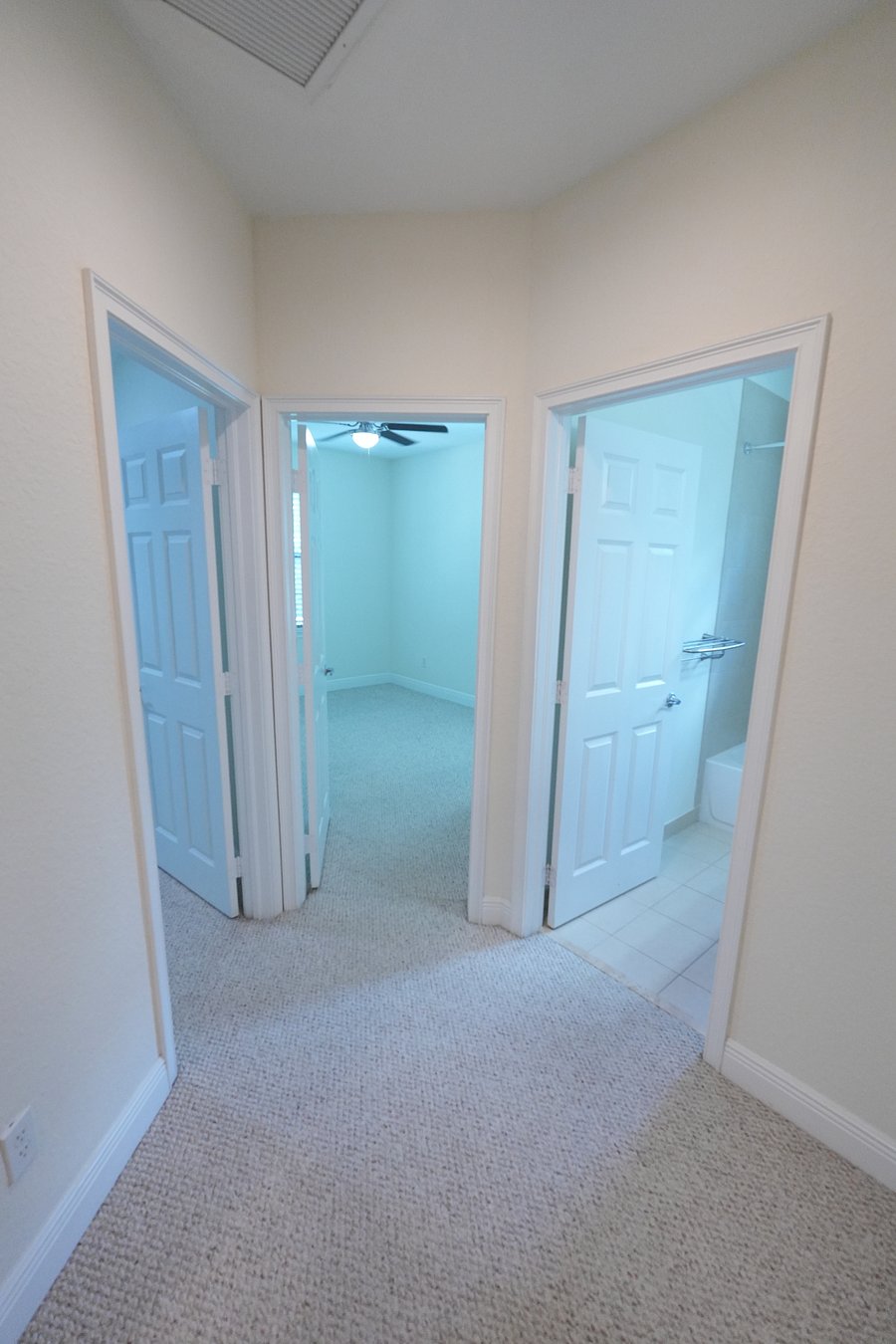 Furnished Finder property 914933_1 photo 22