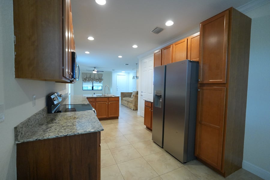Furnished Finder property 914933_1 photo 6