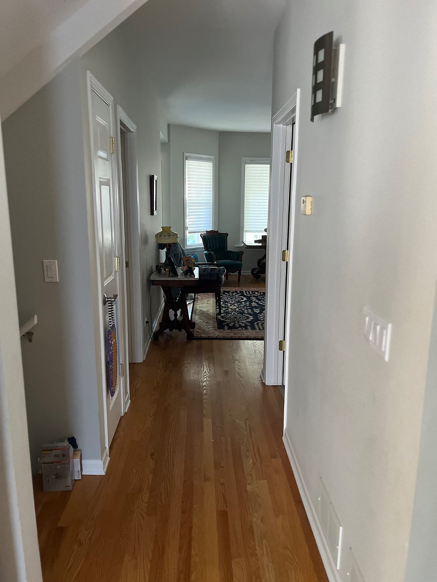 Furnished Finder property 914935_1 photo 6