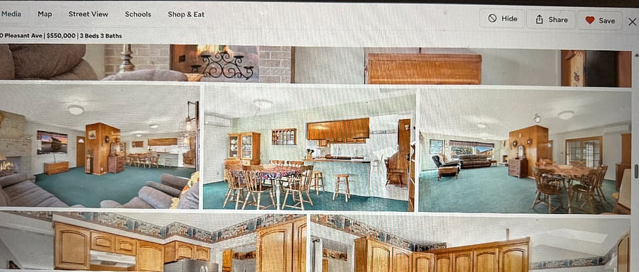Furnished Finder property 914938_1 photo 3