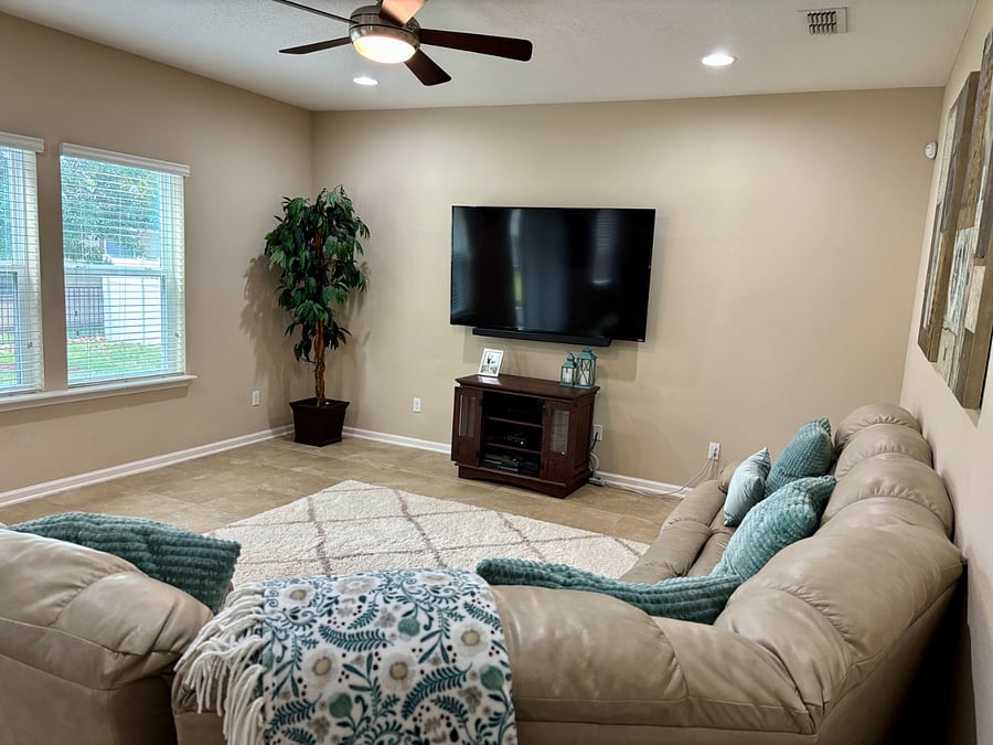 Furnished Finder property 914943_1 photo 9