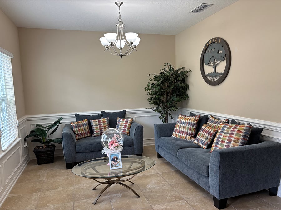 Furnished Finder property 914943_1 photo 12