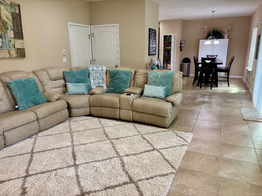 Furnished Finder property 914943_1 photo 11