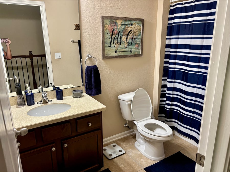 Furnished Finder property 914943_1 photo 15