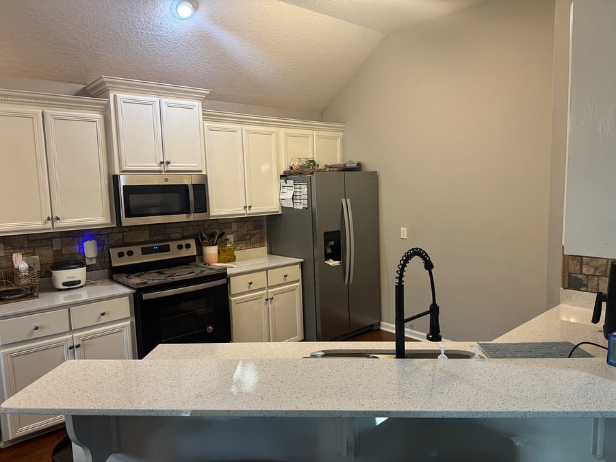 Furnished Finder property 914949_1 photo 8