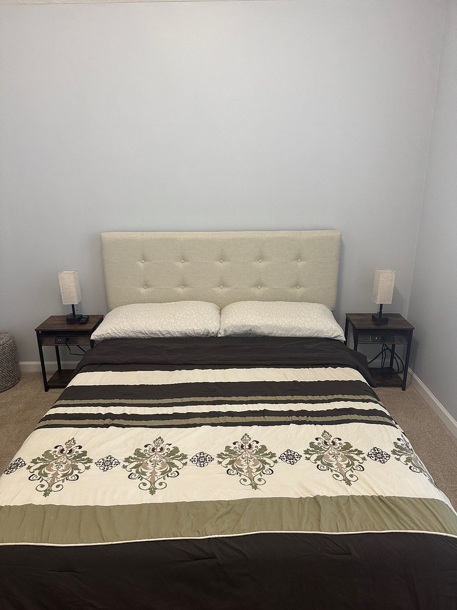 Furnished Finder property 914949_1 photo 6