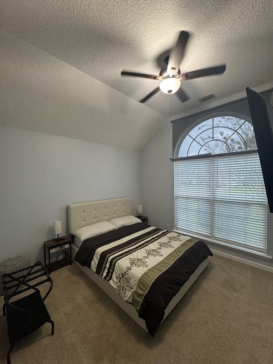 Furnished Finder property 914949_1 photo 12