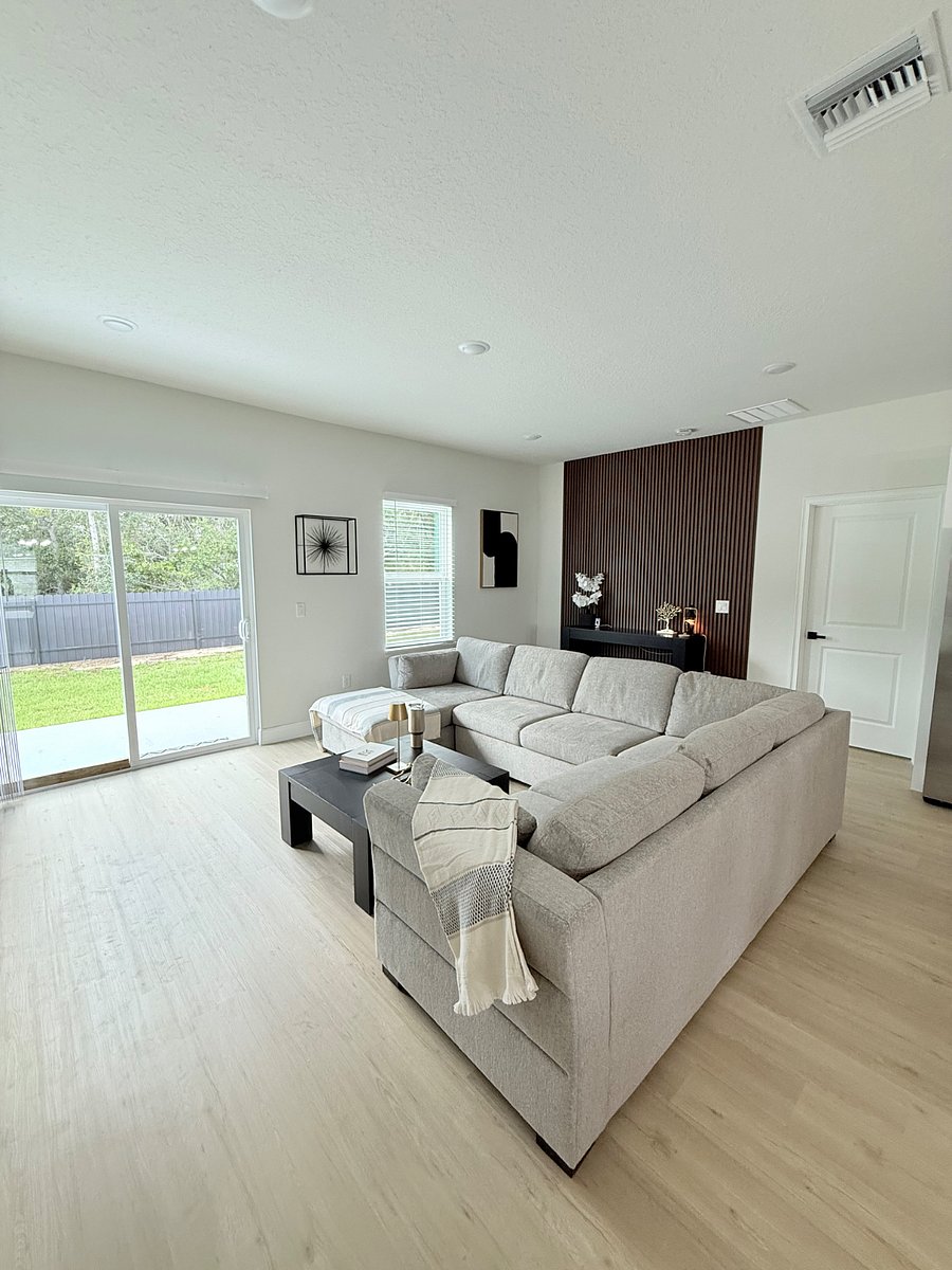 Furnished Finder property 914959_1 photo 7