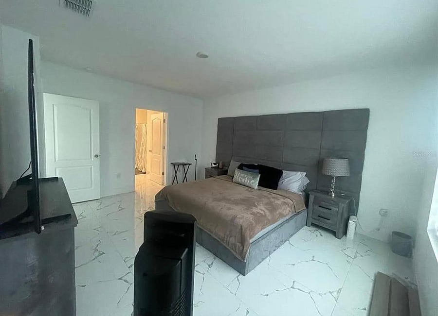 Furnished Finder property 914966_1 photo 6