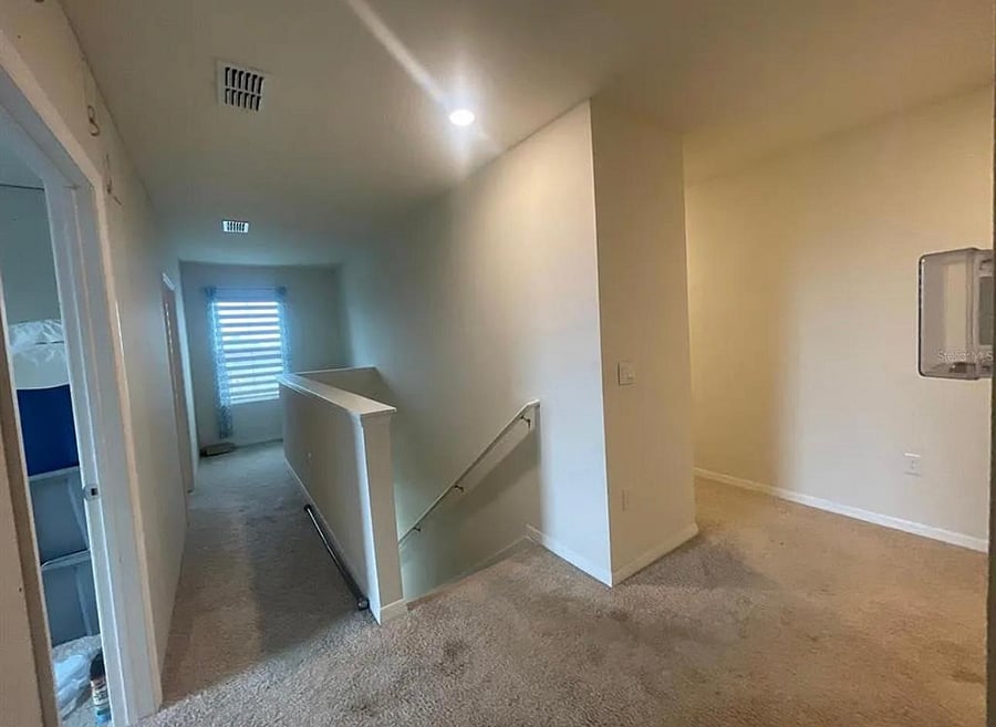 Furnished Finder property 914966_1 photo 8