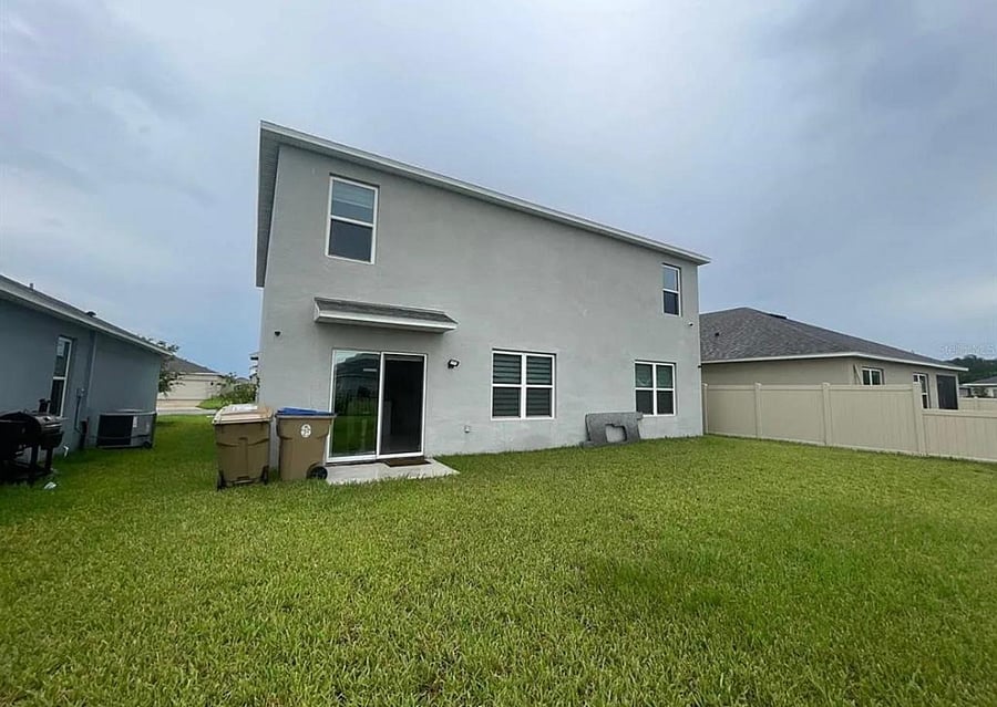 Furnished Finder property 914966_1 photo 7