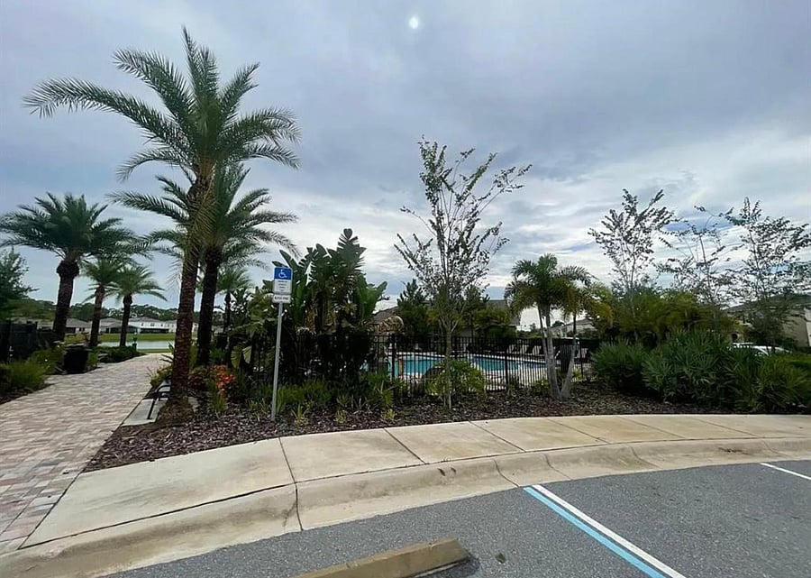 Furnished Finder property 914966_1 photo 9
