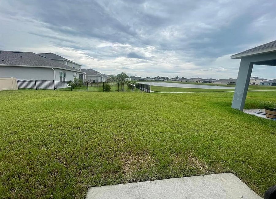 Furnished Finder property 914966_1 photo 10