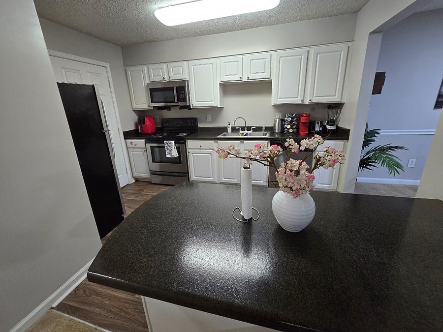 Furnished Finder property 914982_1 photo 5
