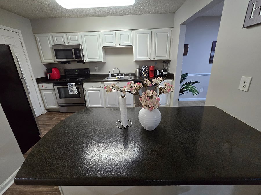 Furnished Finder property 914982_1 photo 6