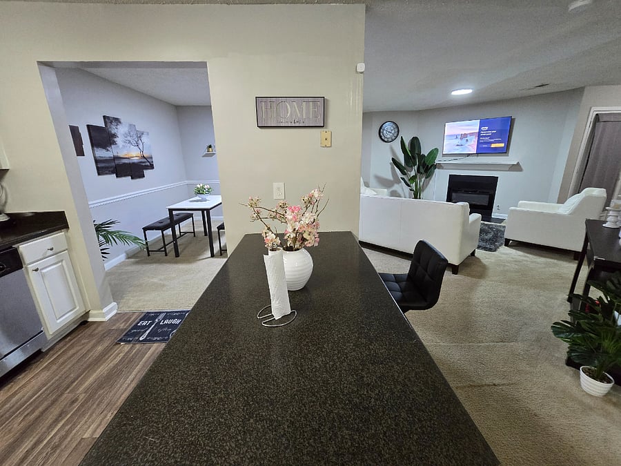 Furnished Finder property 914982_1 photo 7