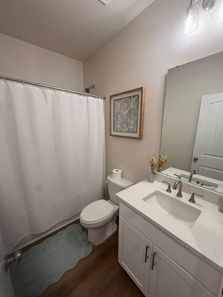 Furnished Finder property 915006_1 photo 9