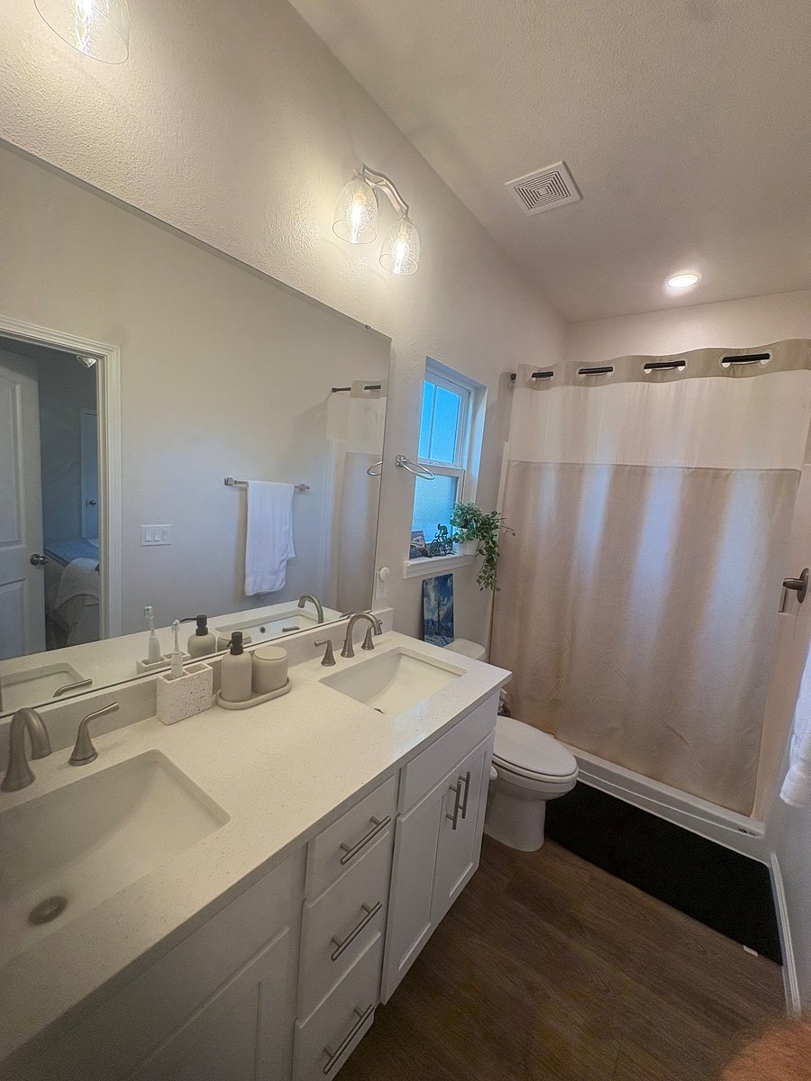 Furnished Finder property 915006_1 photo 6