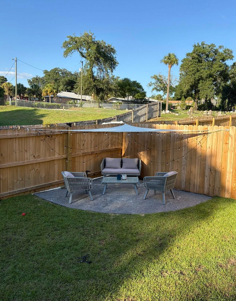 Furnished Finder property 915006_1 photo 13