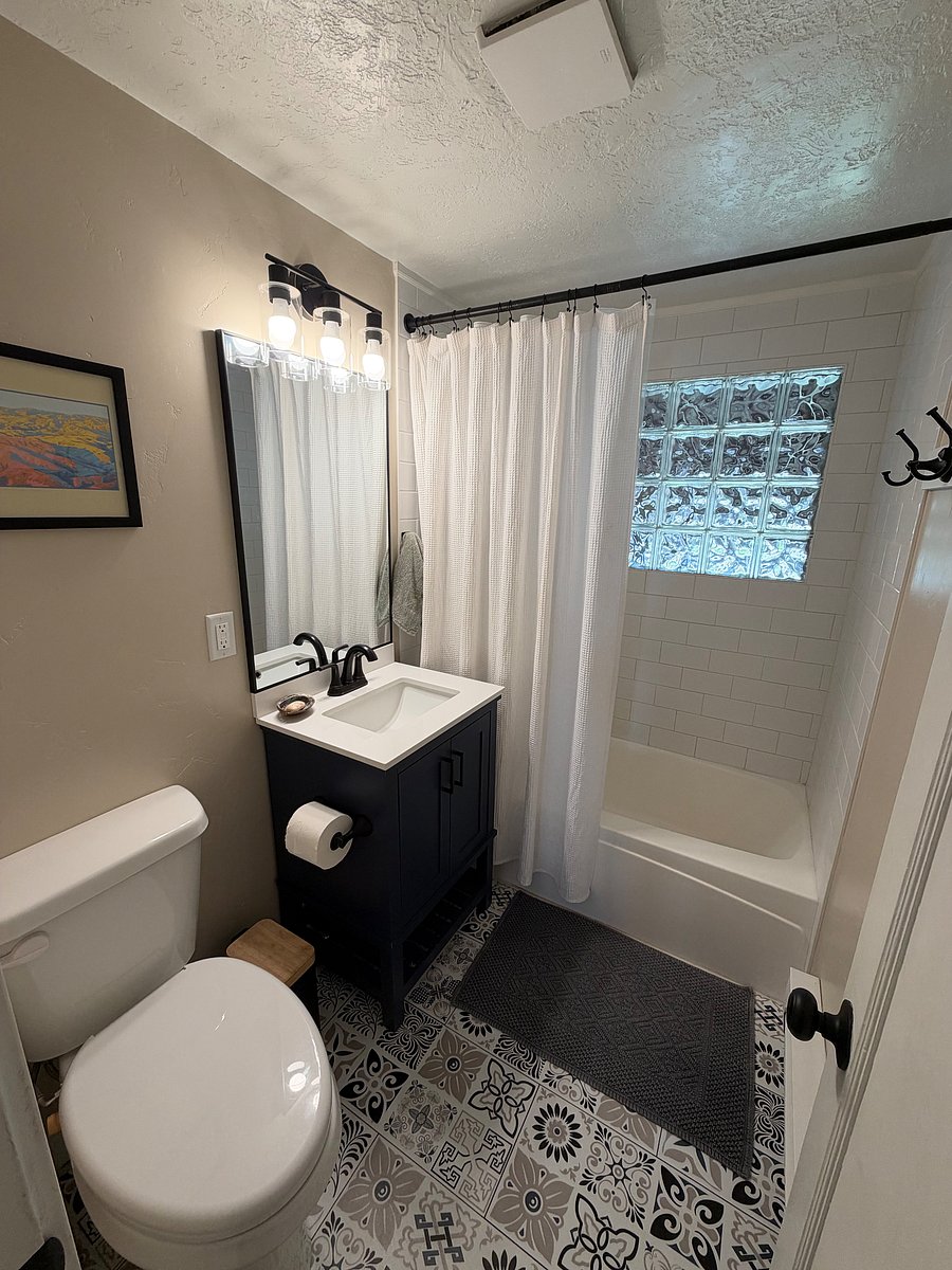 Furnished Finder property 915009_1 photo 10