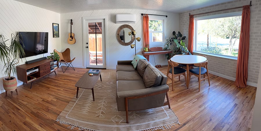 Furnished Finder property 915009_1 photo 3