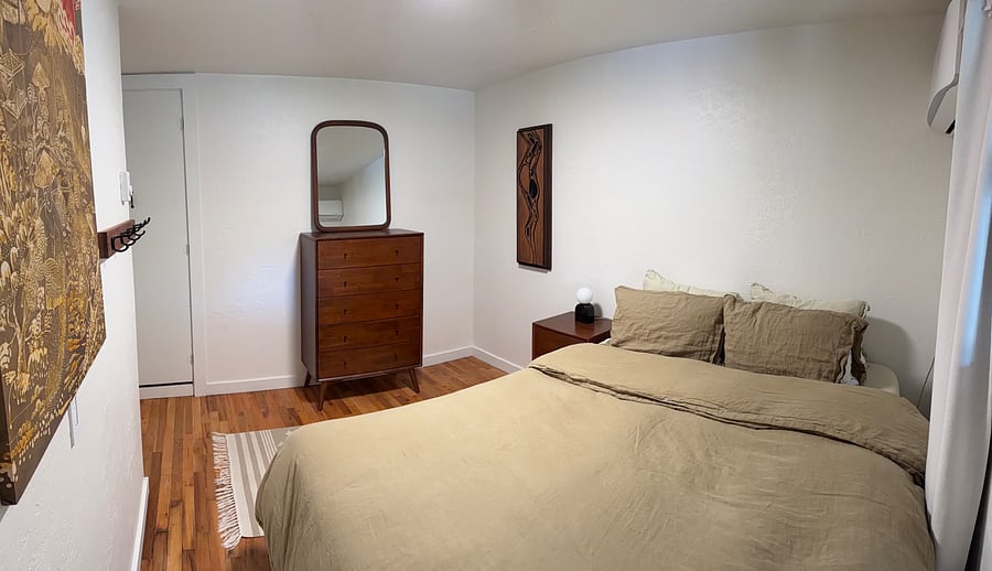 Furnished Finder property 915009_1 photo 15