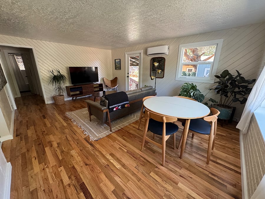 Furnished Finder property 915009_1 photo 10