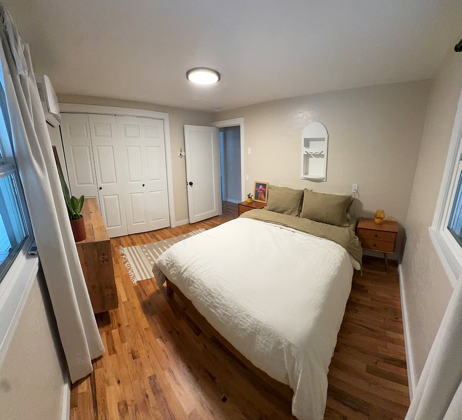 Furnished Finder property 915009_1 photo 12