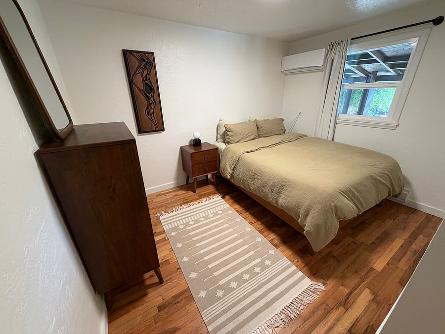 Furnished Finder property 915009_1 photo 14