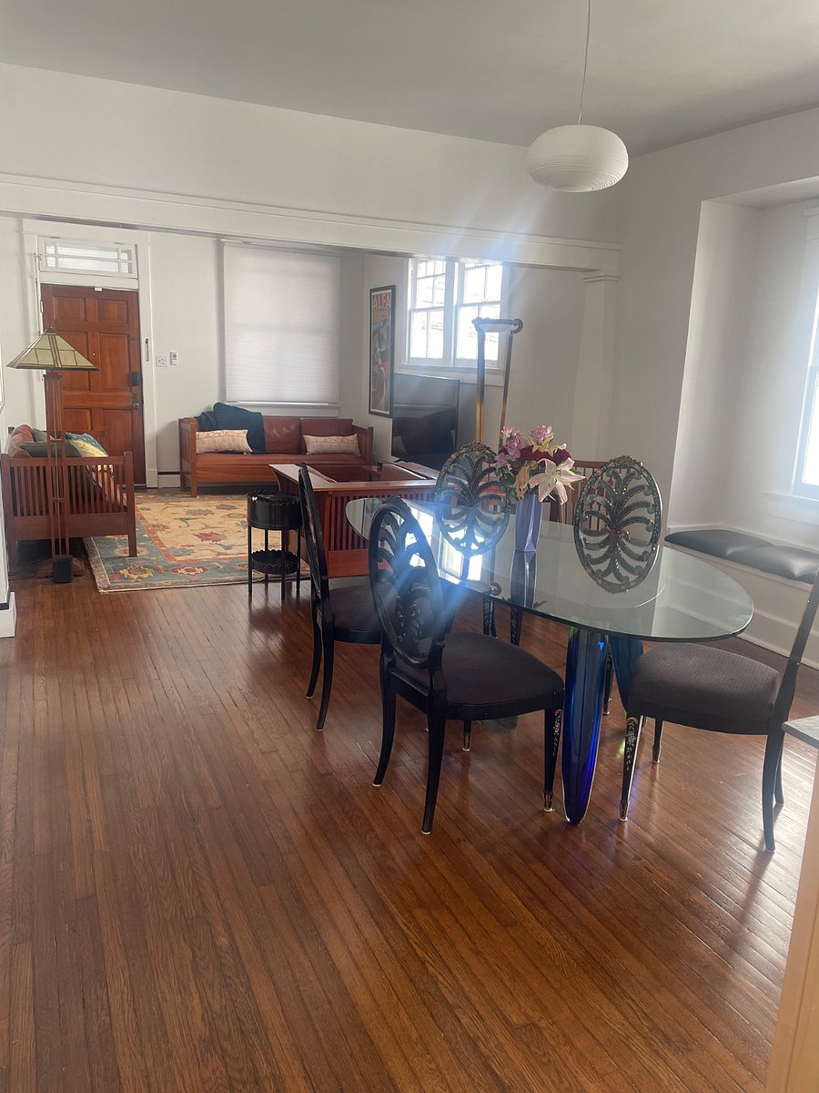 Furnished Finder property 915016_1 photo 6