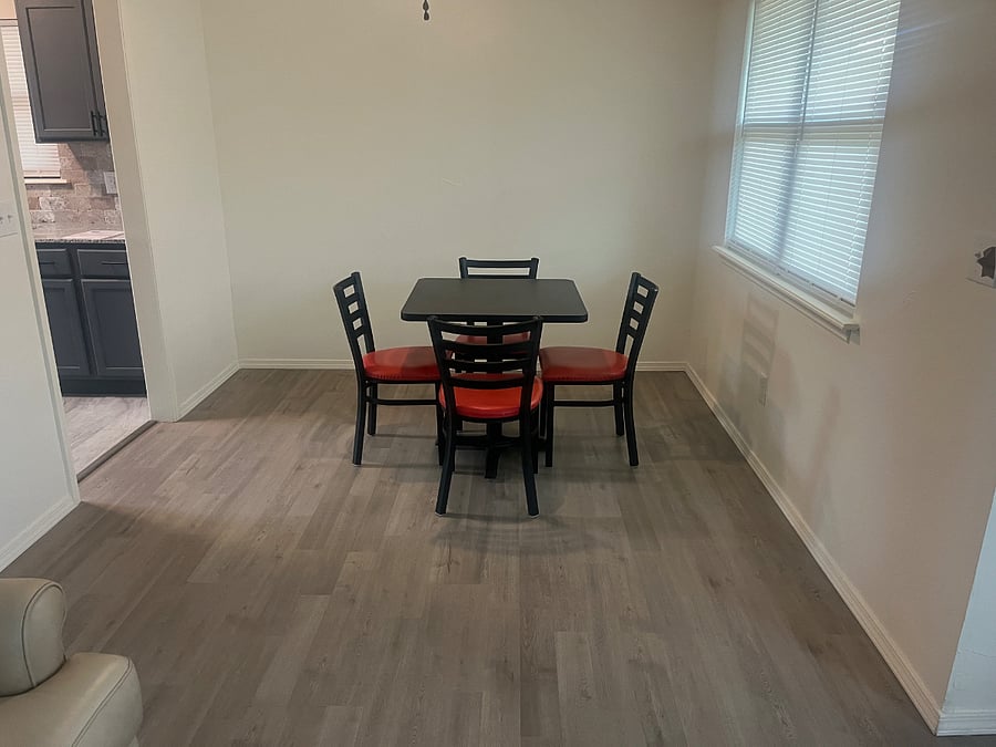 Furnished Finder property 915017_1 photo 5