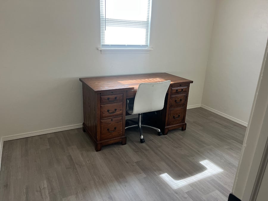 Furnished Finder property 915017_1 photo 10
