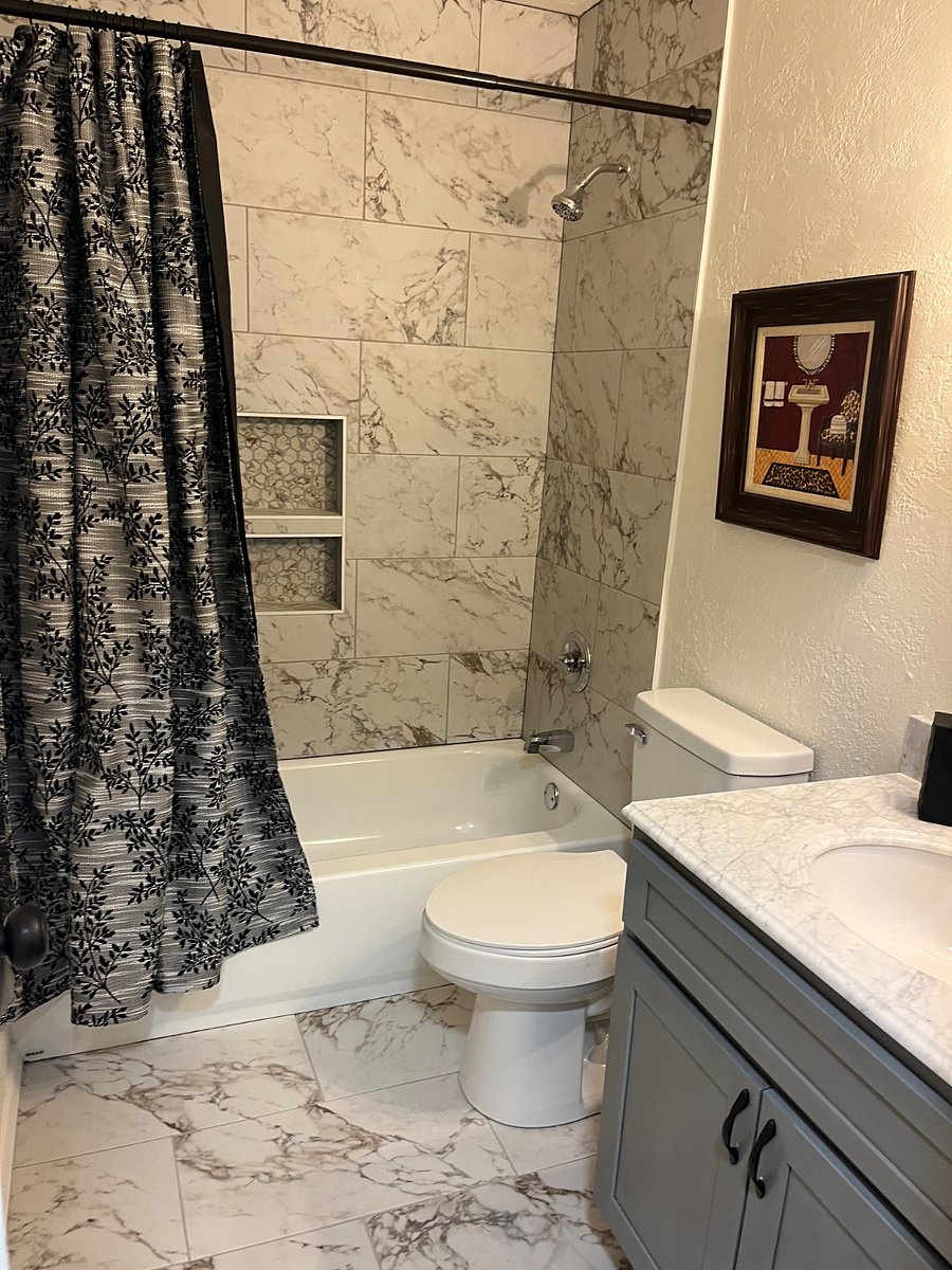 Furnished Finder property 915017_1 photo 13