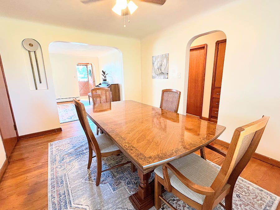 Furnished Finder property 915018_1 photo 11